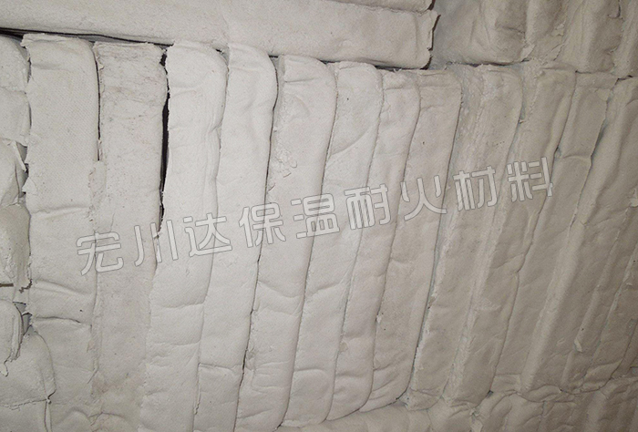 复合硅酸盐板3.jpg